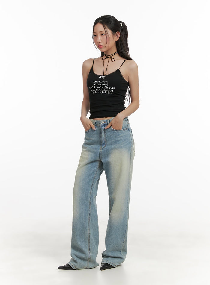 light-washed-wide-leg-jeans-cy403