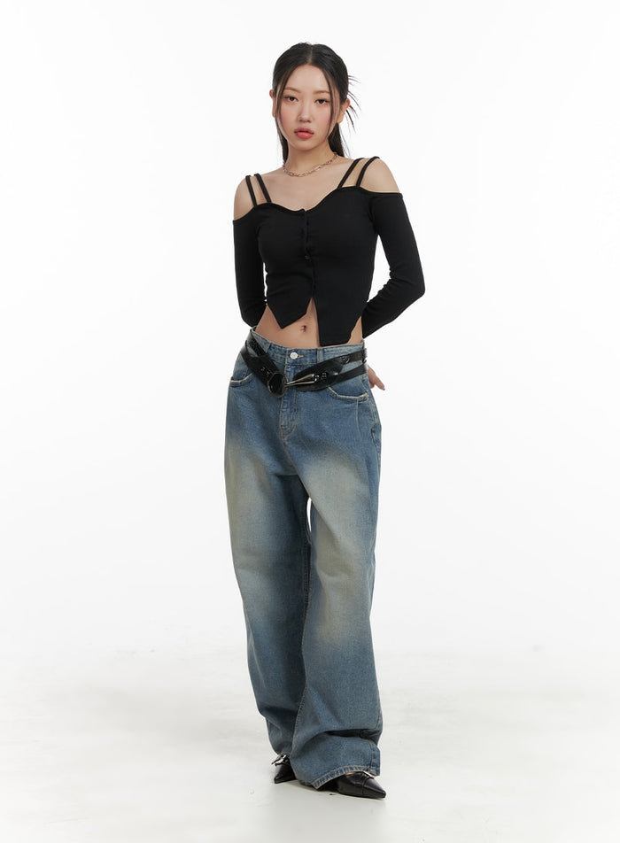 washed-out-wide-fit-baggy-jeans-ca416