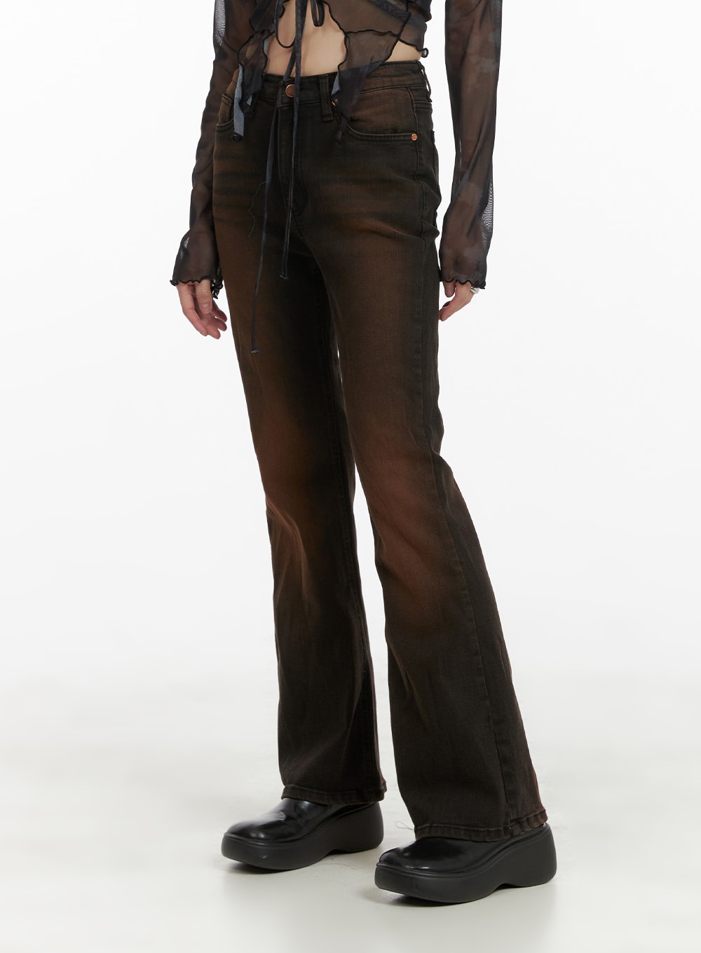 color-washed-slim-fit-bootcut-jeans-ca419