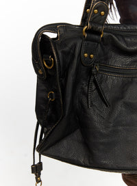 vintage-faux-leather-stud-shoulder-bag-ca419