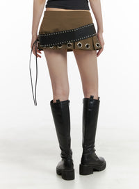 low-rise-pleated-mini-skirt-with-belt-ca411