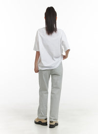 simple-straight-leg-pants-oa415