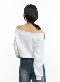 off-shoulder-zip-sweatshirt-ca419