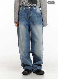 comfy-wide-fit-baggy-jeans-ca408