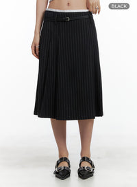 stripe-pintuck-midi-skirt-ca409