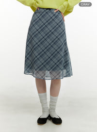 classic-plaid-midi-skirt-oa405