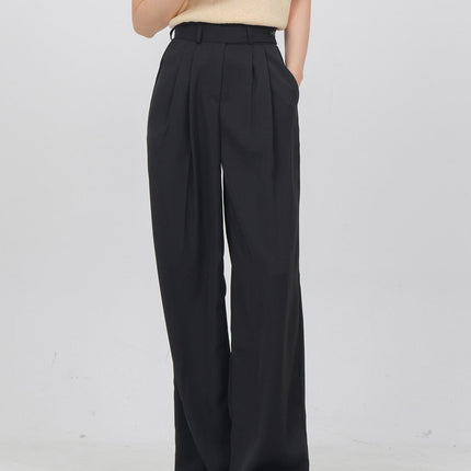 Collection image for: Tailored Pants