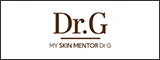 Dr.G