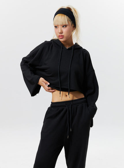 sweatsuits-sets-3-piece-outfit-bf317