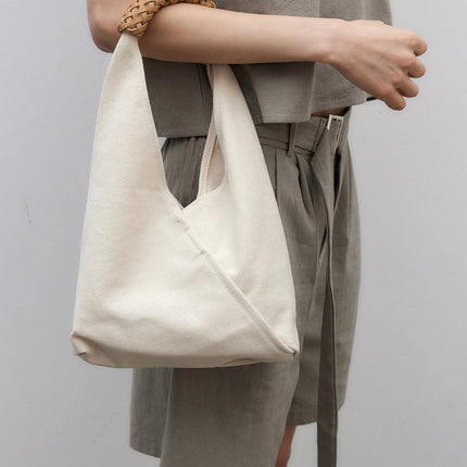 cotton-tote-bag-iy325