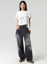 ripped-baggy-jeans-cl326