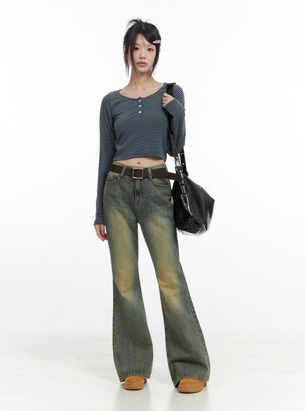 taylor-slim-washed-jeans-io430