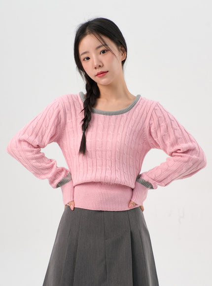 cable-knit-sweater-og331