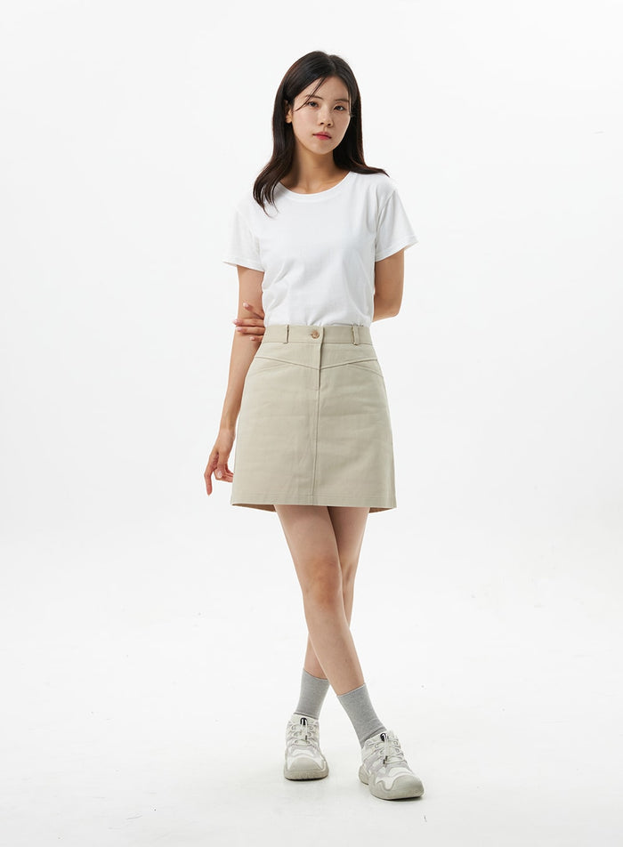 cotton-solid-mini-skirt-os319