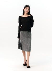 slim-midi-pencil-skirt-io320