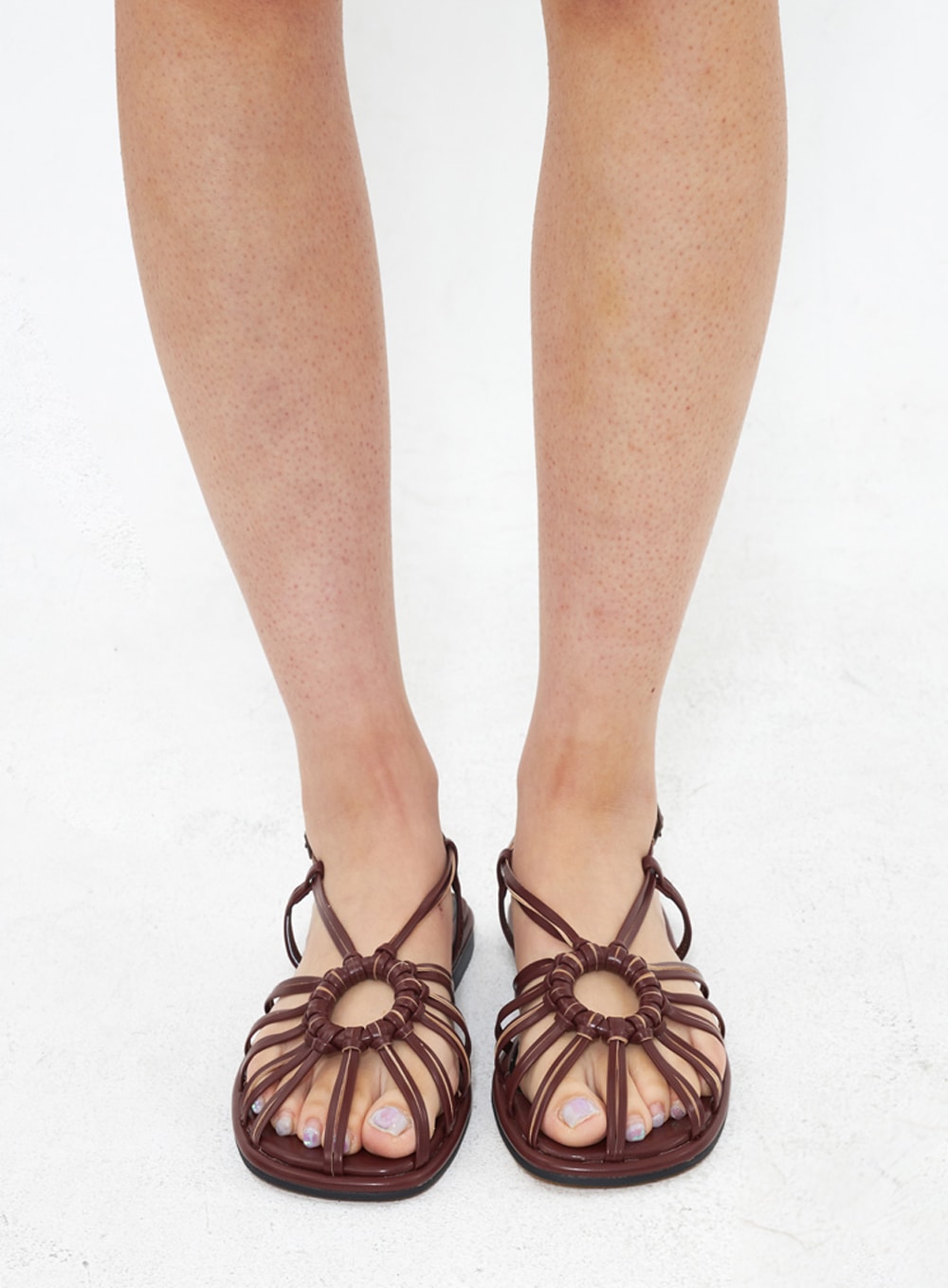 strap-flat-sandals-iu301