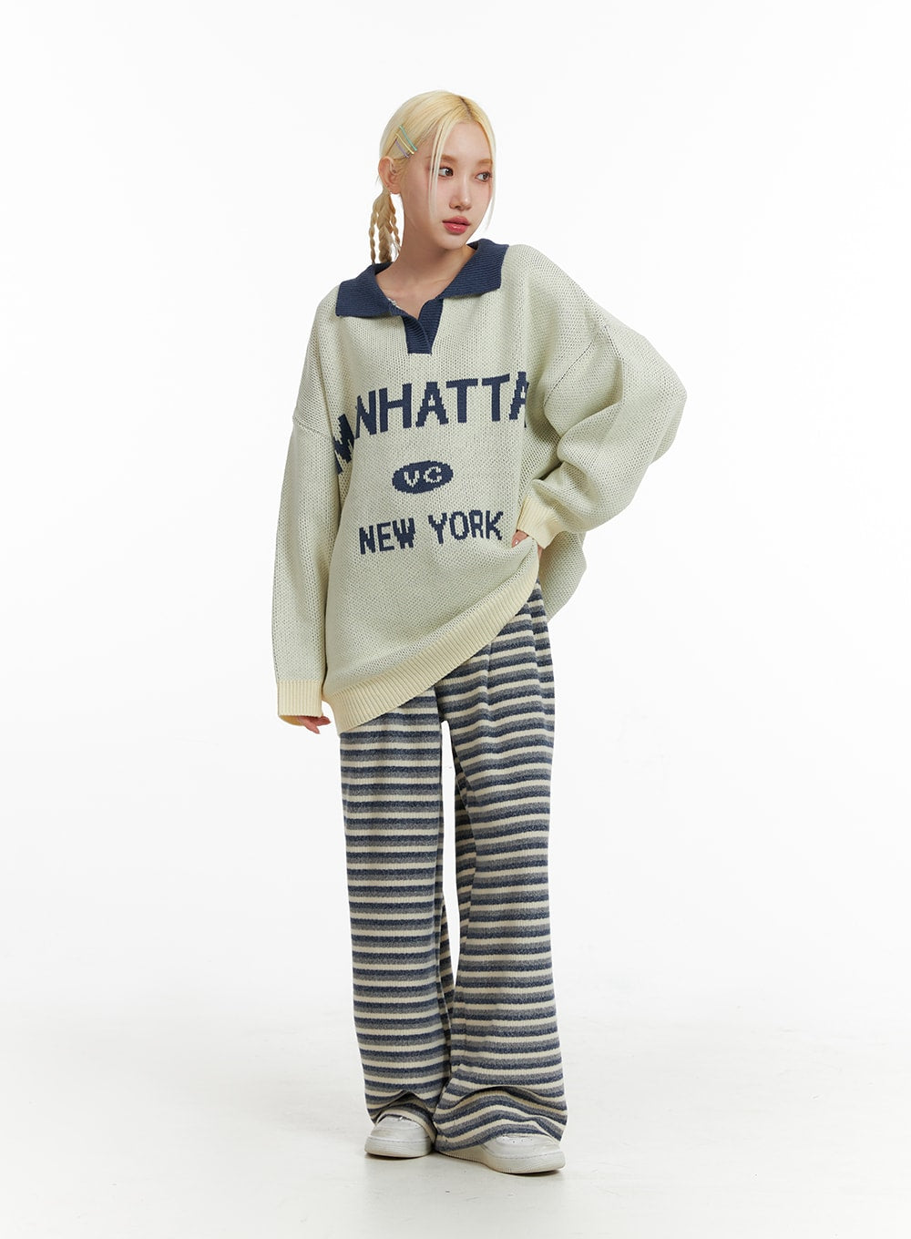 cozy-striped-pants-if408