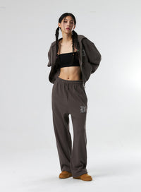 sweatpants-with-cubic-is322