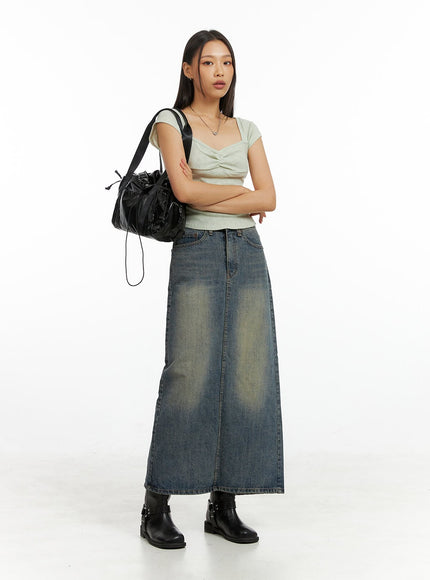 washed-denim-maxi-skirt-ig405