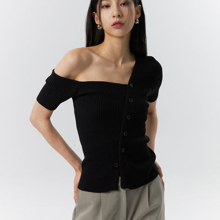 off-shoulder-ribbed-top-il326