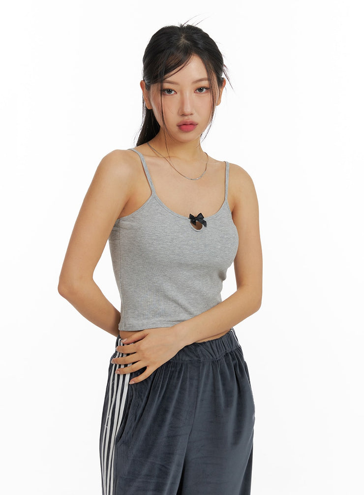 basic-u-neck-tank-top-cf427