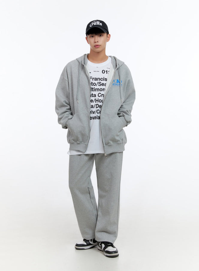 mens-relaxed-fit-cotton-sweatpants-gray-is413