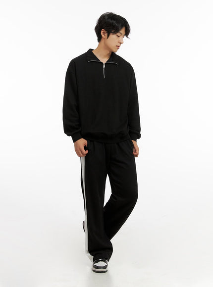 mens-activewear-sweatpants-ig409