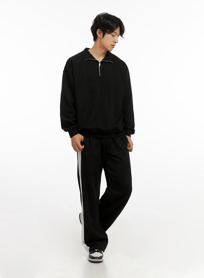 mens-activewear-sweatpants-ig409