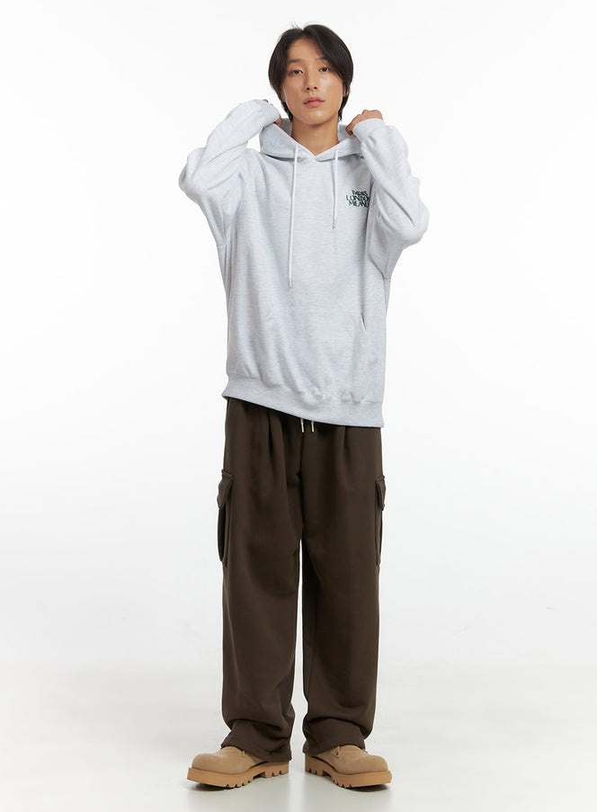 mens-soft-cargo-pants-io417