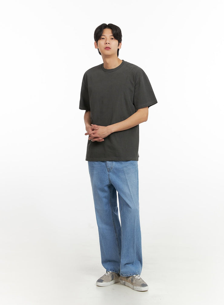 mens-basic-jeans-light-blue-iy431