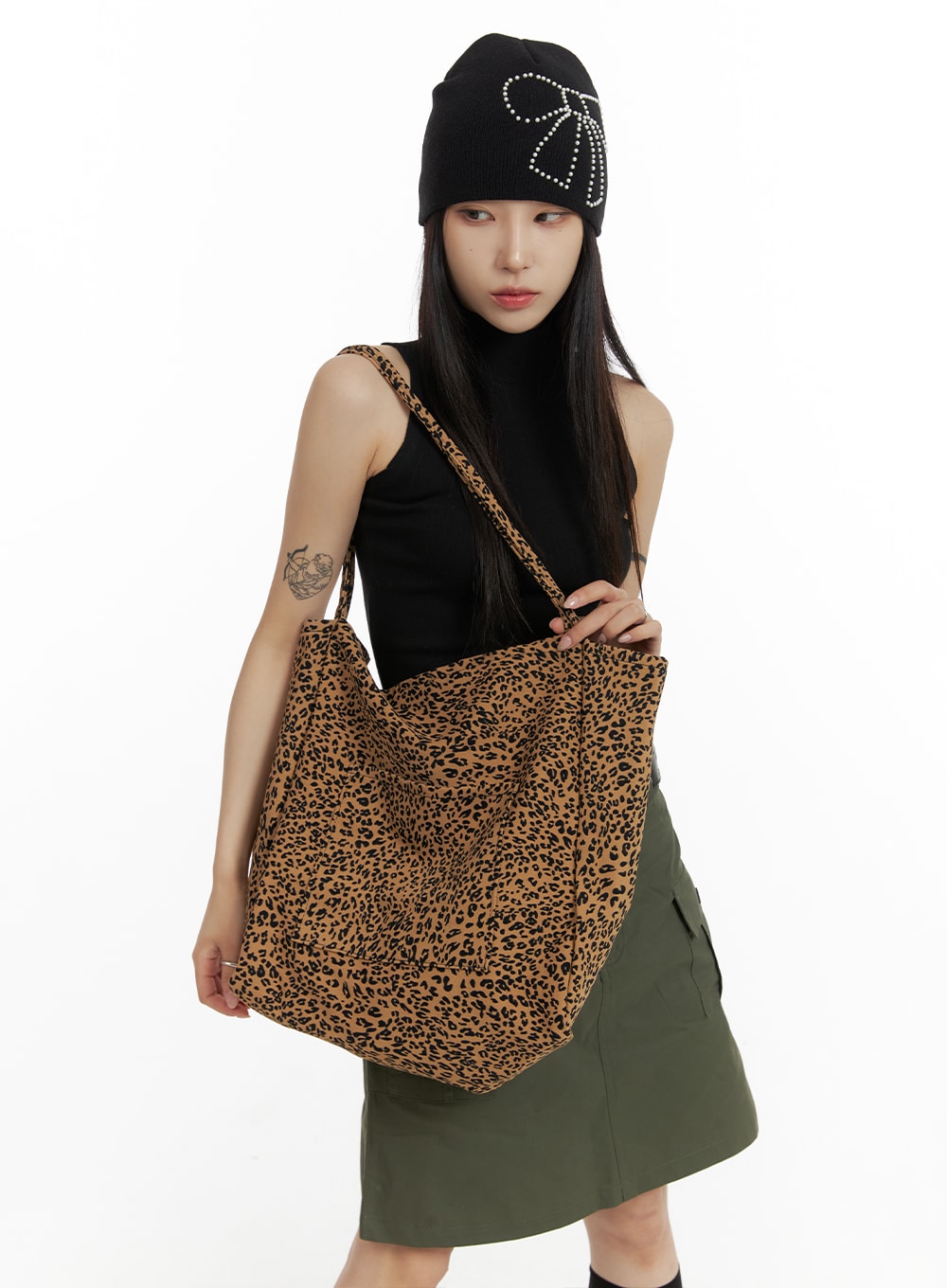 animal-print-tote-bag-cf428