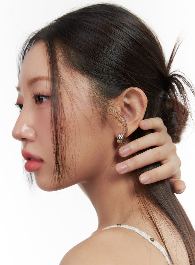 three-ring-earrings-io418