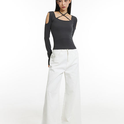 cotton-wide-leg-flare-pants-in308