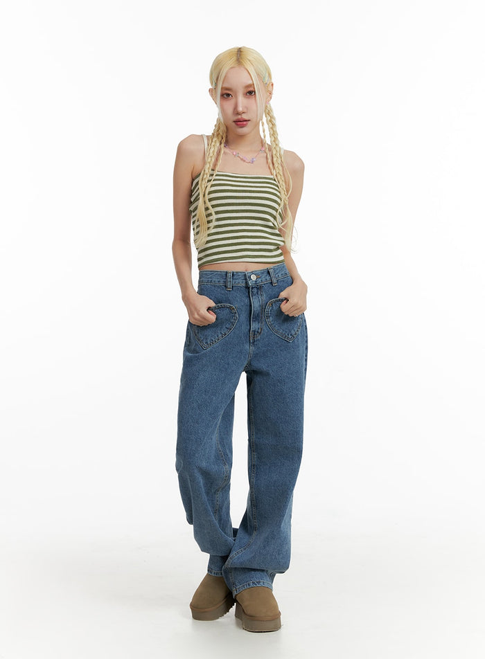 heart-pocket-baggy-jeans-if408