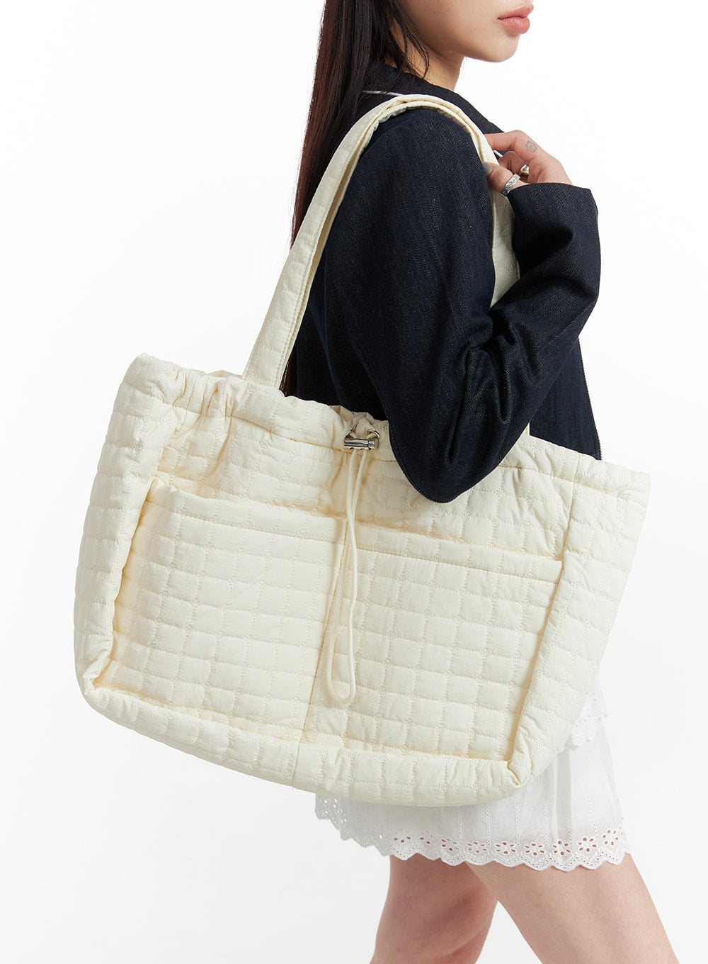 quilted-string-tote-bag-if423