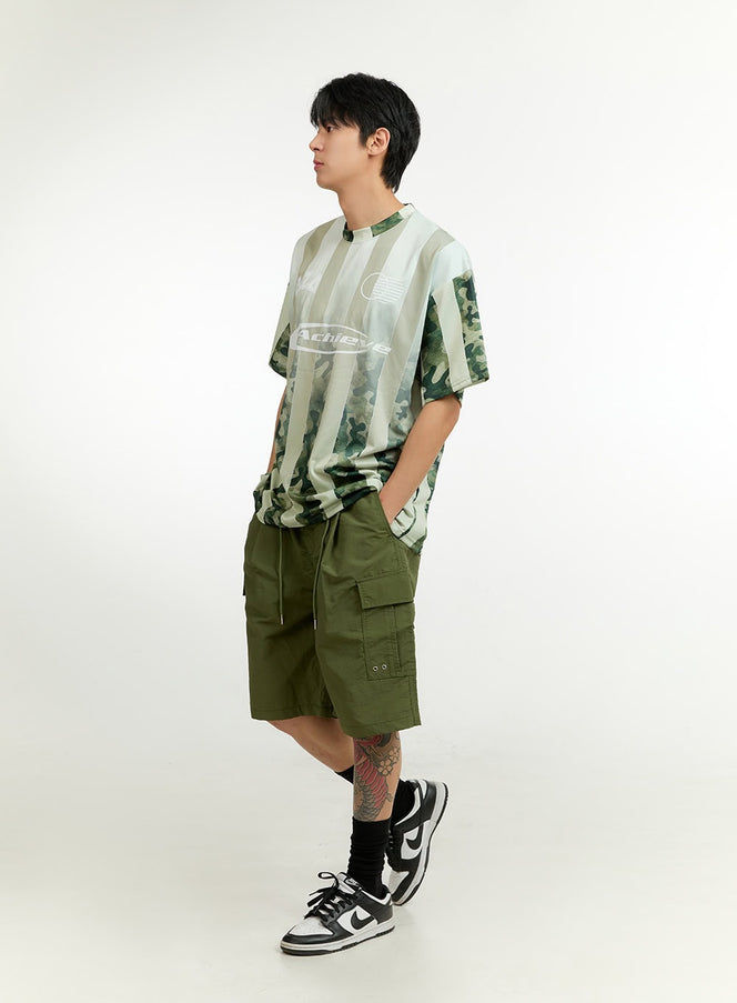 mens-cargo-cotton-shorts-il412