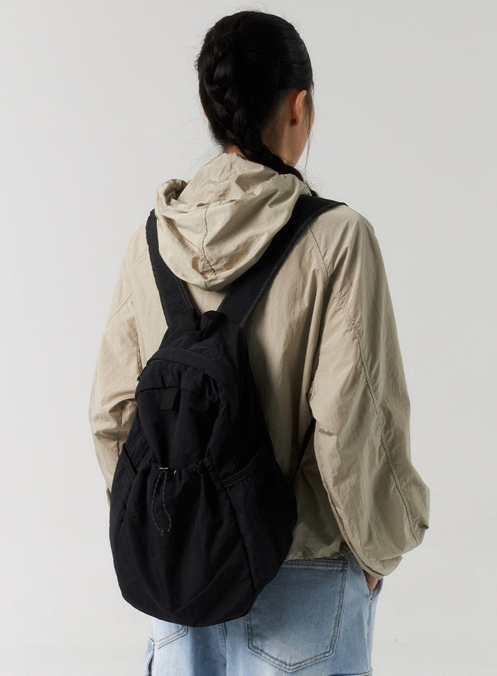 drawstring-backpack-cu322