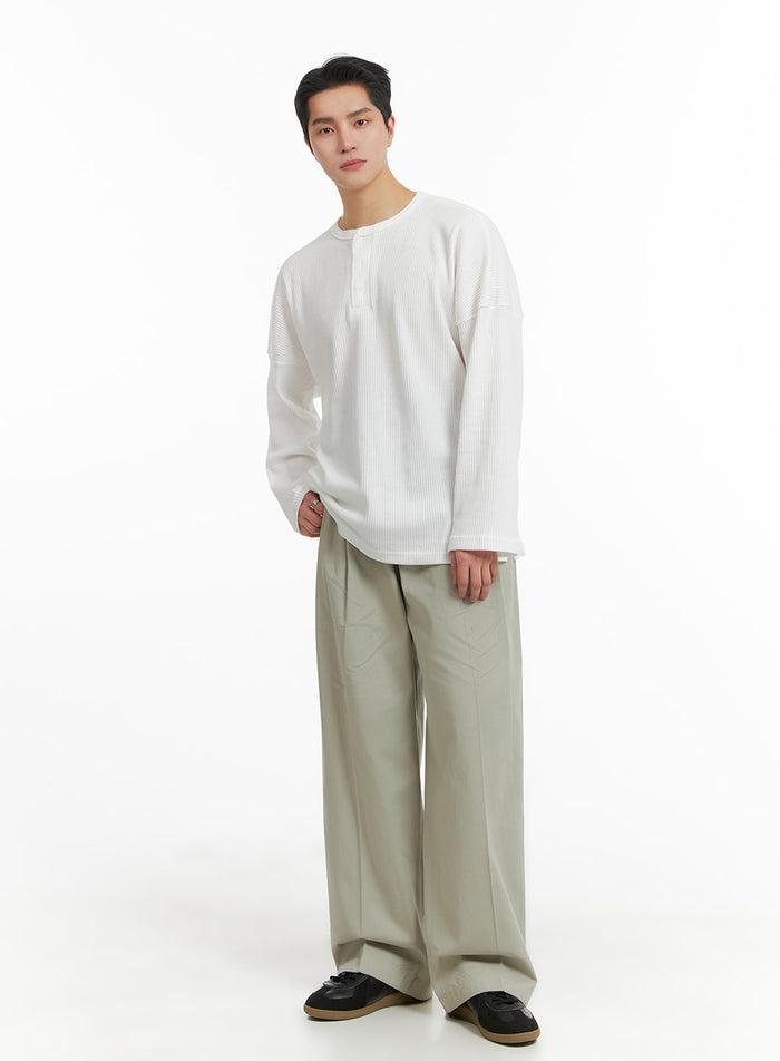 mens-solid-cotton-suit-pants-ia401
