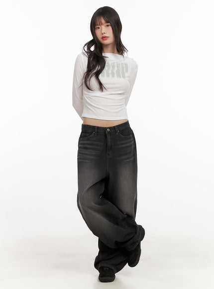 catherine-washed-baggy-jeans-cj501