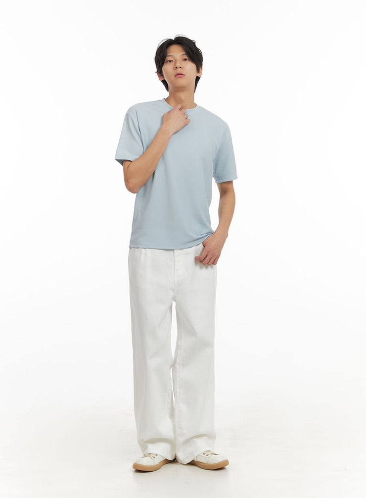 mens-straight-leg-trousers-iy410