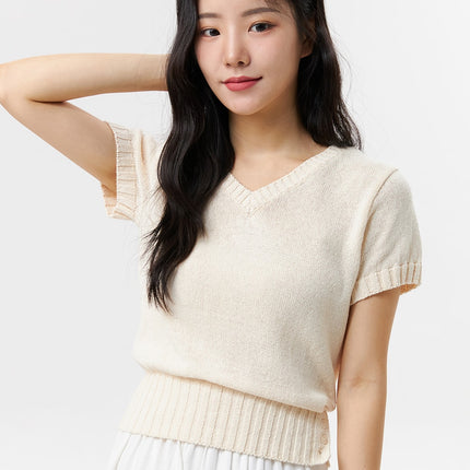 v-neck-summer-sweater-ol321