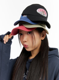 bear-embroidered-graphic-cap-if421