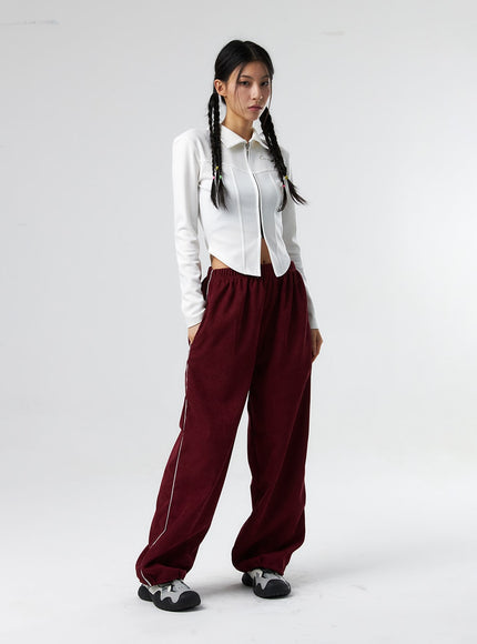 courdroy-track-pants-is327