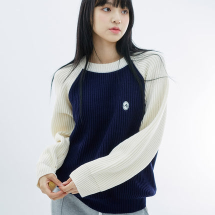 two-color-knit-sweater-os27