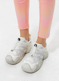 ugly-activewear-sneakers-ig324