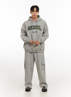 mens-wide-fit-cotton-sweatpants-id413