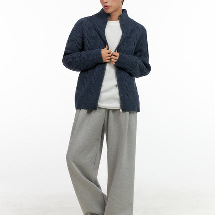 mens-pintuck-wide-leg-sweatpants-in426