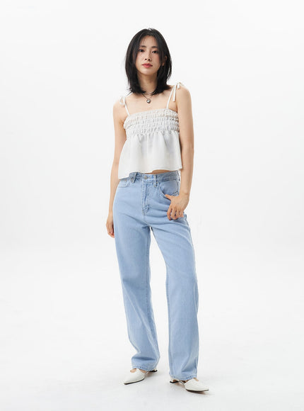 wide-light-wash-jeans-ol304