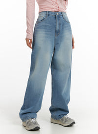 cotton-cloud-baggy-jeans-cm406