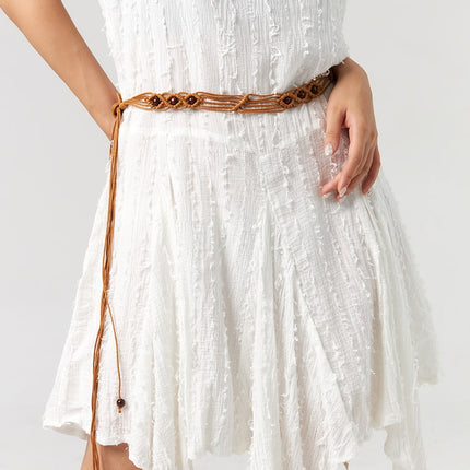 bohemian-belt-cl325